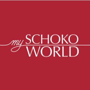 my-schoko-world Rabattcodes