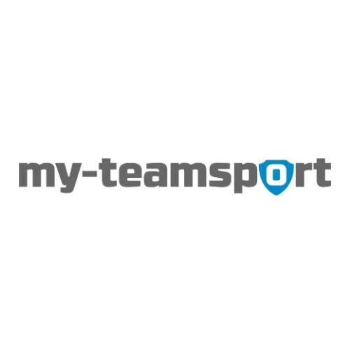 My Teamsport Rabattcodes