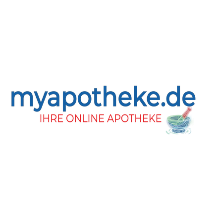 Myapotheke Rabattcodes