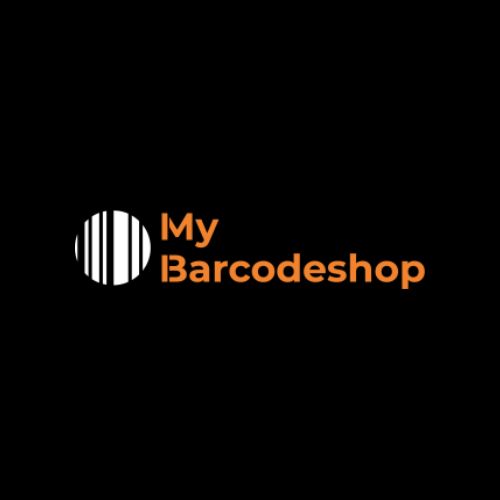 Mybarcodeshop Rabattcodes