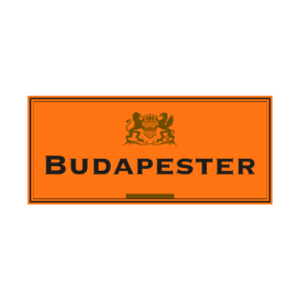 myBudapester Rabattcodes