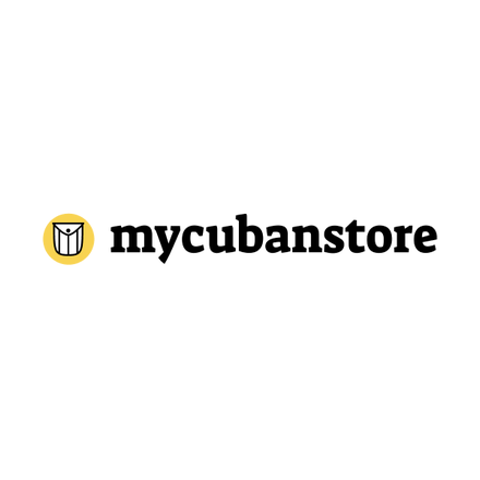 Cuban Store Rabattcodes