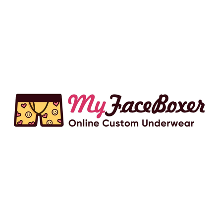 My Face Boxer Rabattcodes