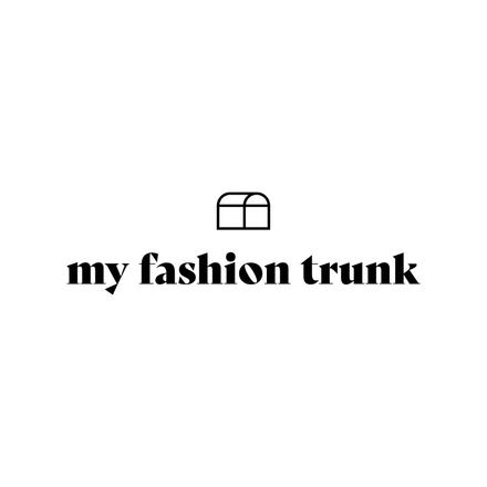 My Fashion Trunk Rabattcodes