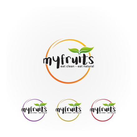 MyFruits Rabattcodes