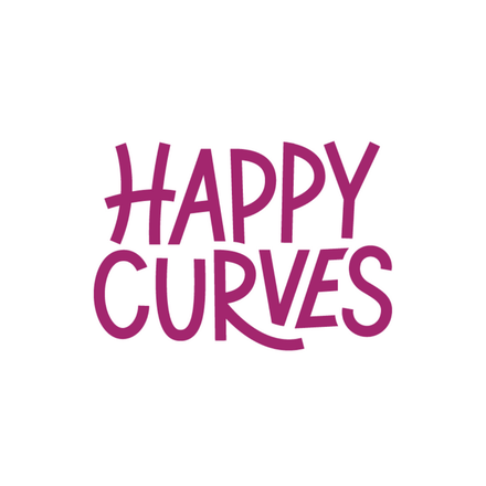 My Happy Curves Rabattcodes