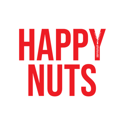 MyHappyNuts Rabattcodes
