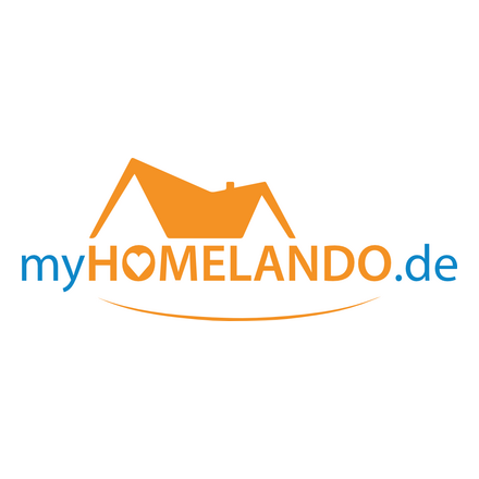 MyHomelando Rabattcodes