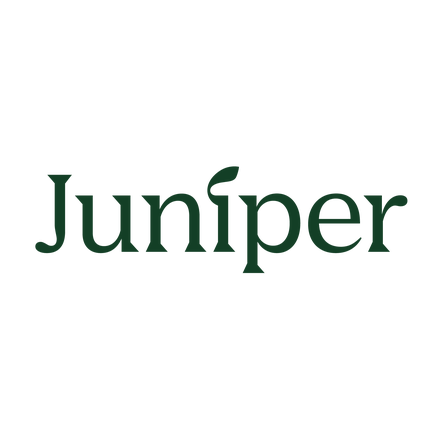 Myjuniper Rabattcodes