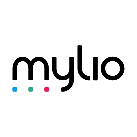 Mylio Rabattcodes