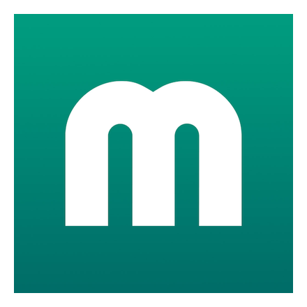 Mylius Apotheke Rabattcodes