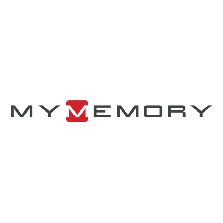 Mymemory