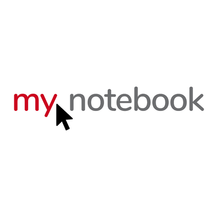 Mynotebook Rabattcodes