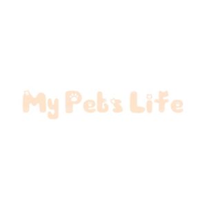 MyPetsLife Rabattcodes