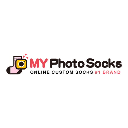 Photo Socks Rabattcodes