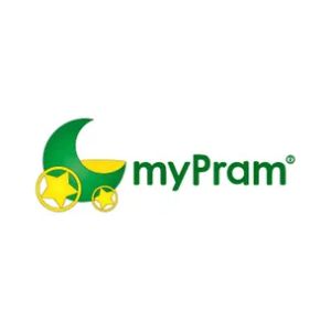 myPram