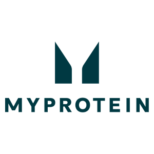 MyProtein