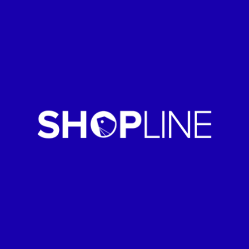 MyShopline