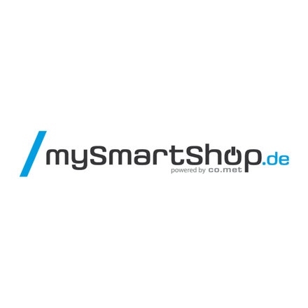Mysmartshop Rabattcodes