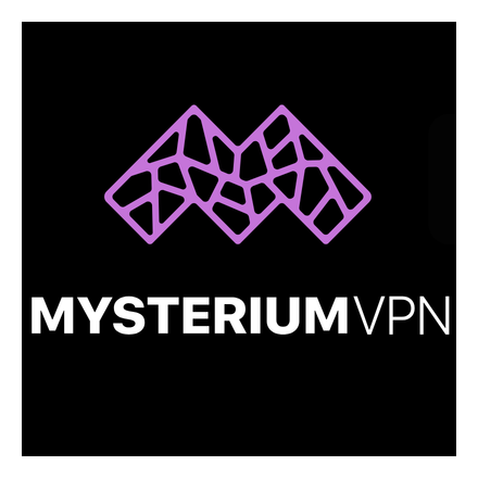 Mysterium Vpn Rabattcodes