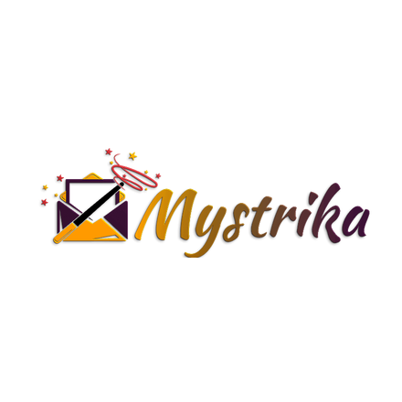 Mystrika Rabattcodes