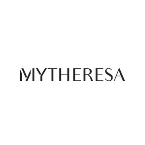 Mytheresa Rabattcodes