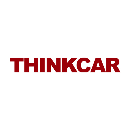 MyThinkCar Rabattcodes