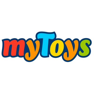 myToys Rabattcode