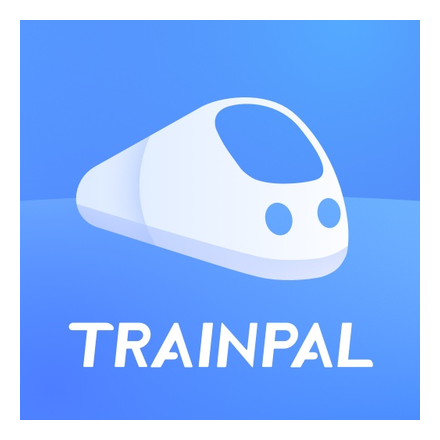 Mytrainpal Rabattcodes