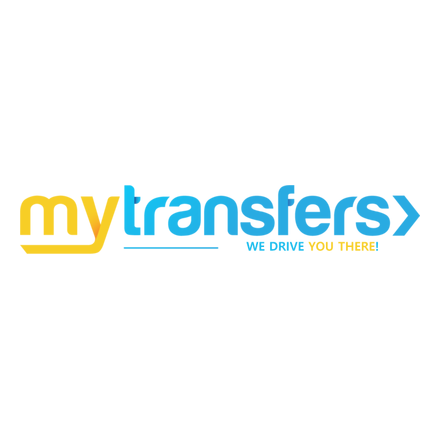 Mytransfers Rabattcodes