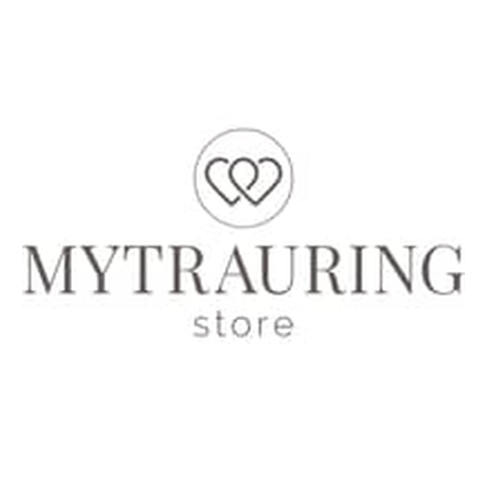 Mytrauringstore Rabattcodes