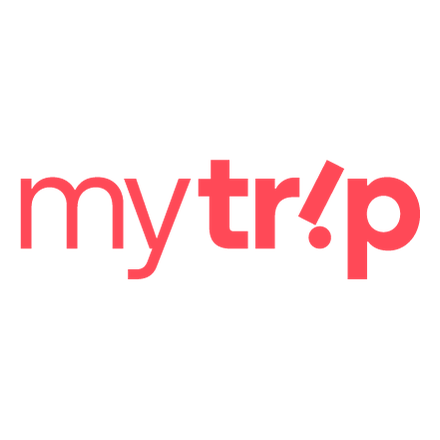 Mytrip Rabattcodes