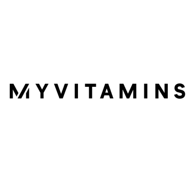 Myvitamins Rabattcodes