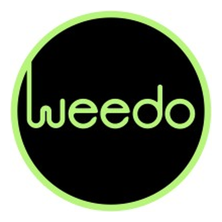 MyWeedo Rabattcodes