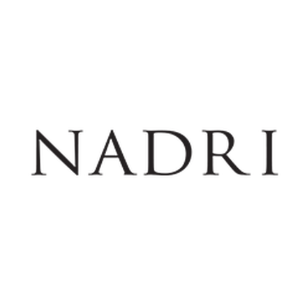 Nadri Rabattcodes