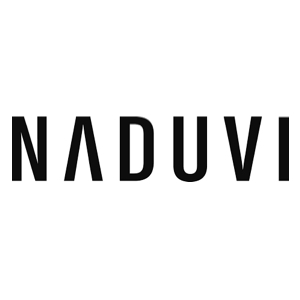 NADUVI Rabattcodes