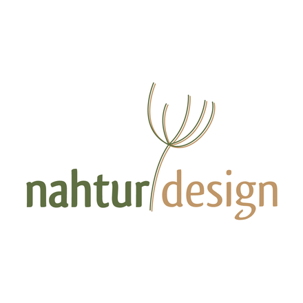Nahtur Design Rabattcodes
