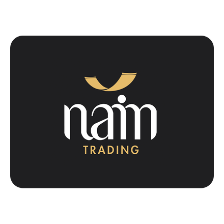 Nain Trading Rabattcodes