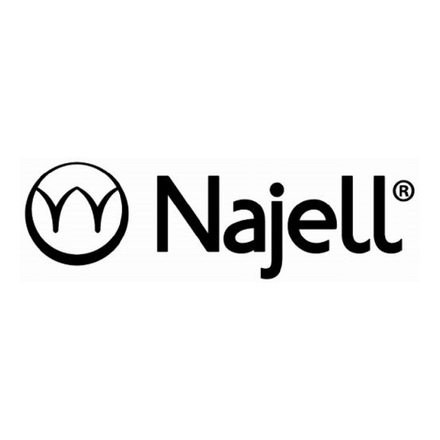 Najell Rabattcodes