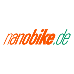 Nanobike Rabattcodes