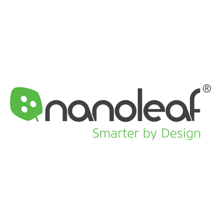Nanoleaf Rabattcodes