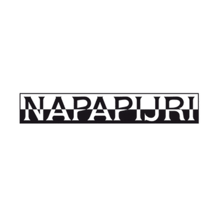 Napapijri