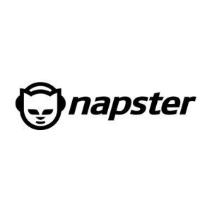 Napster Rabattcodes