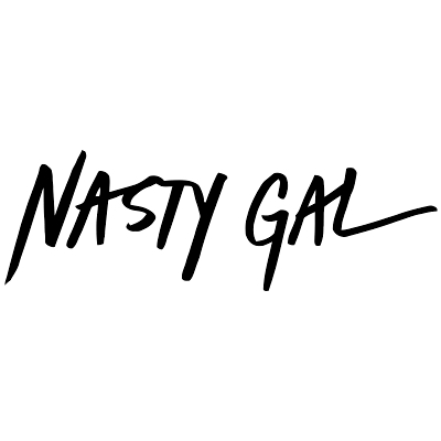 Nasty Gal Rabattcodes