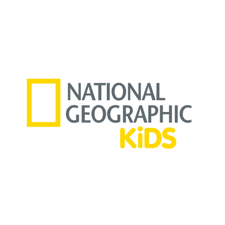 National Geographic Kids Rabattcodes