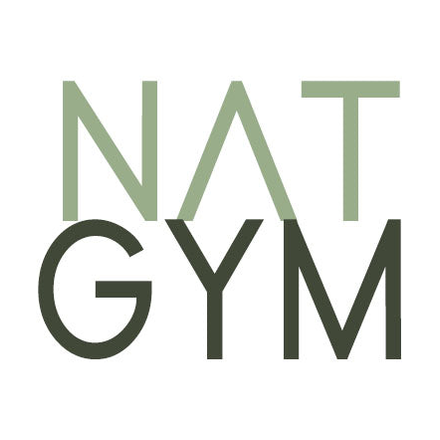 Natgym Rabattcodes