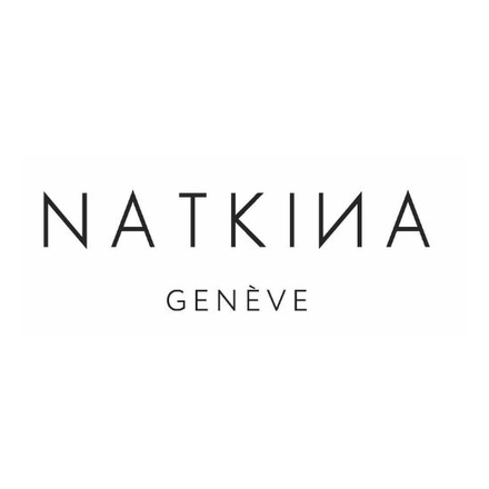 Natkina Rabattcodes
