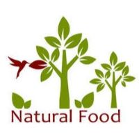 Natural Food Rabattcodes