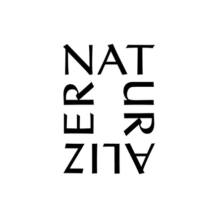 Naturalizer Rabattcodes