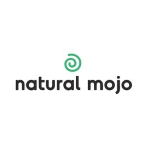 Natural Mojo Rabattcodes